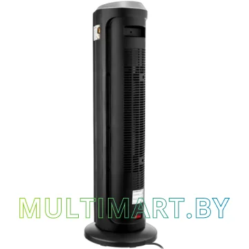 Тепловентилятор Brayer BR4803 картинка 2